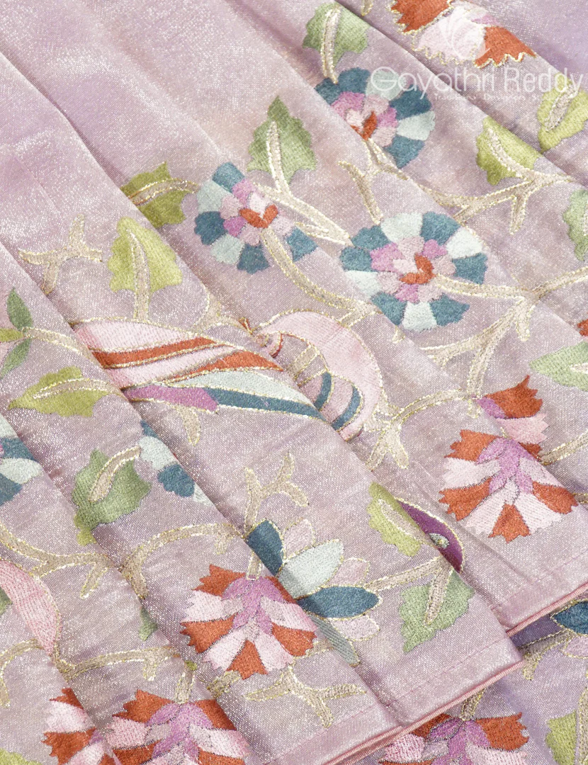 GLASS ORGANZA FANCY-GOF21 - Image 5