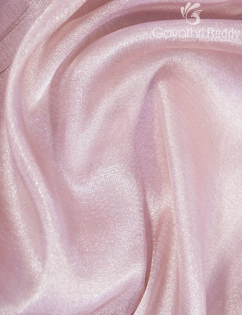 GLASS ORGANZA FANCY-GOF21 - Image 6