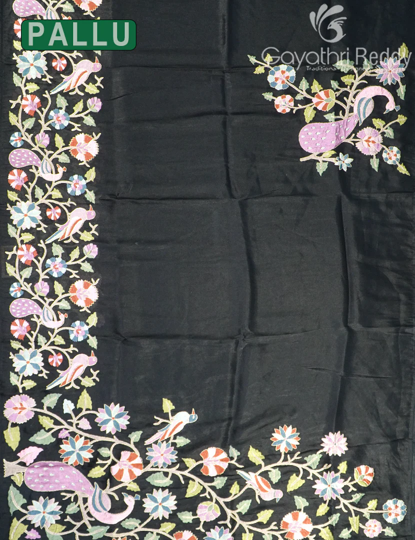 GLASS ORGANZA FANCY-GOF22 - Image 3