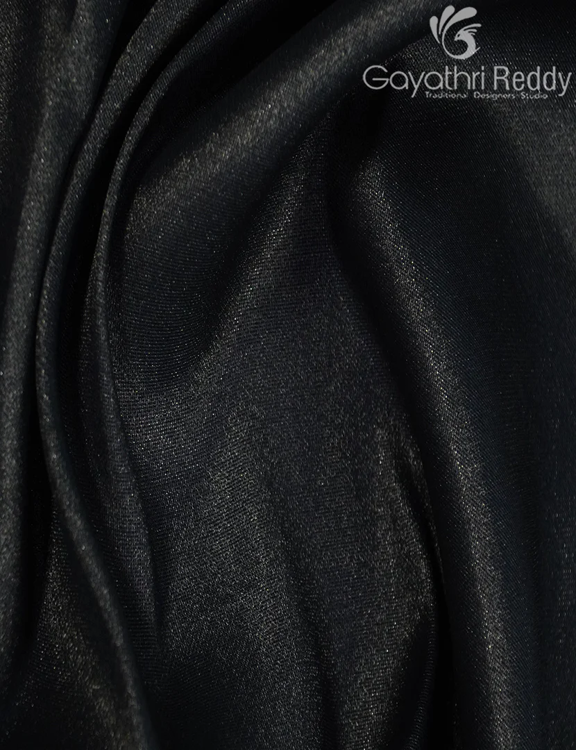 GLASS ORGANZA FANCY-GOF22 - Image 6