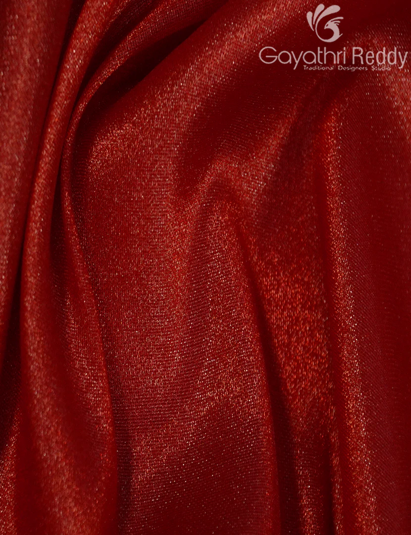 GLASS ORGANZA FANCY-GOF23 - Image 5