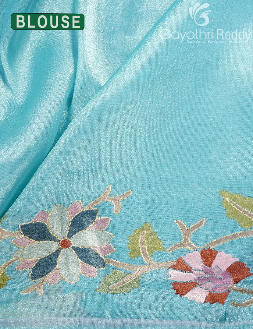 GLASS ORGANZA FANCY-GOF24 - Image 3