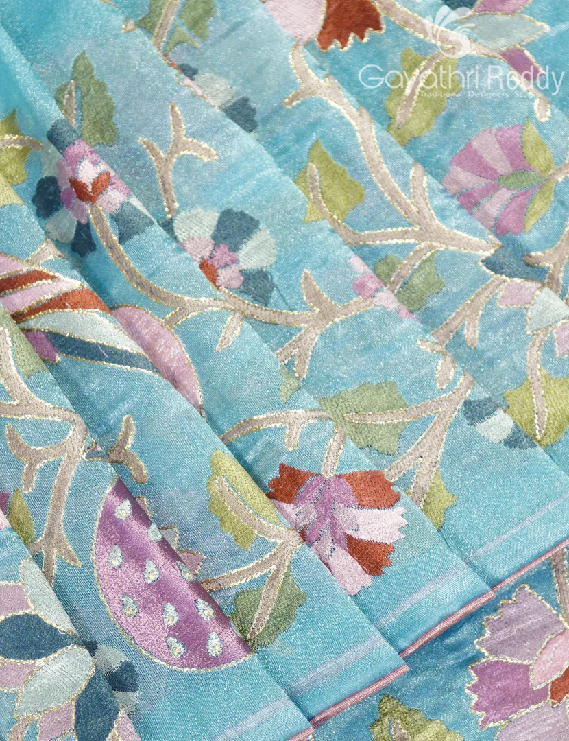 GLASS ORGANZA FANCY-GOF24 - Image 4