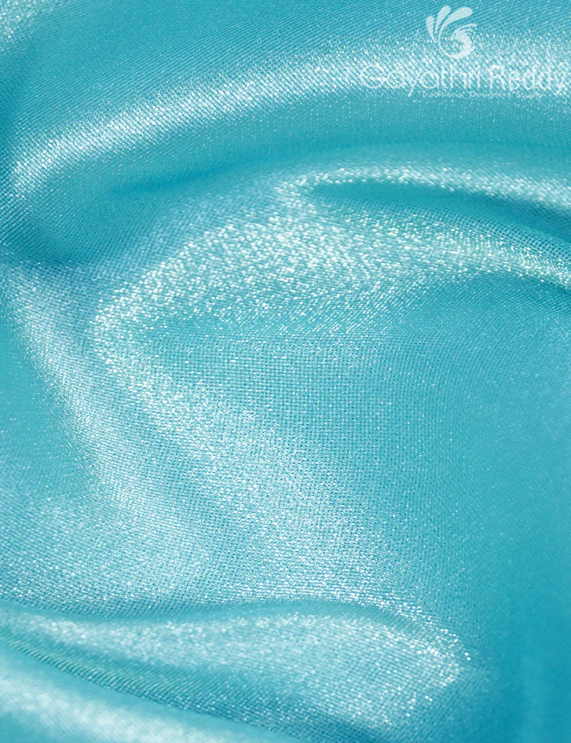 GLASS ORGANZA FANCY-GOF24 - Image 5