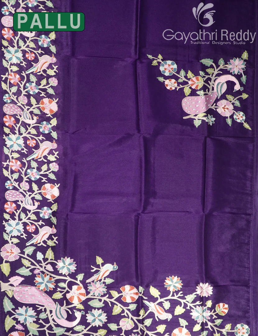 GLASS ORGANZA FANCY-GOF25 - Image 2