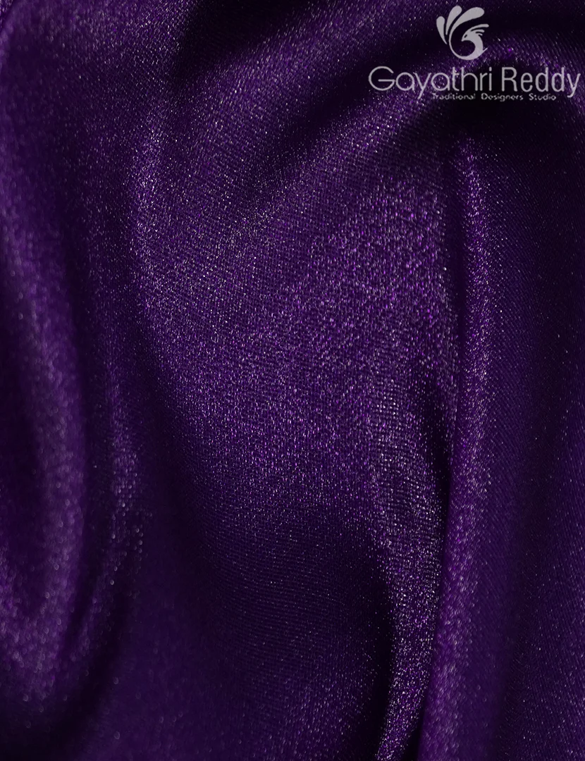 GLASS ORGANZA FANCY-GOF25 - Image 5