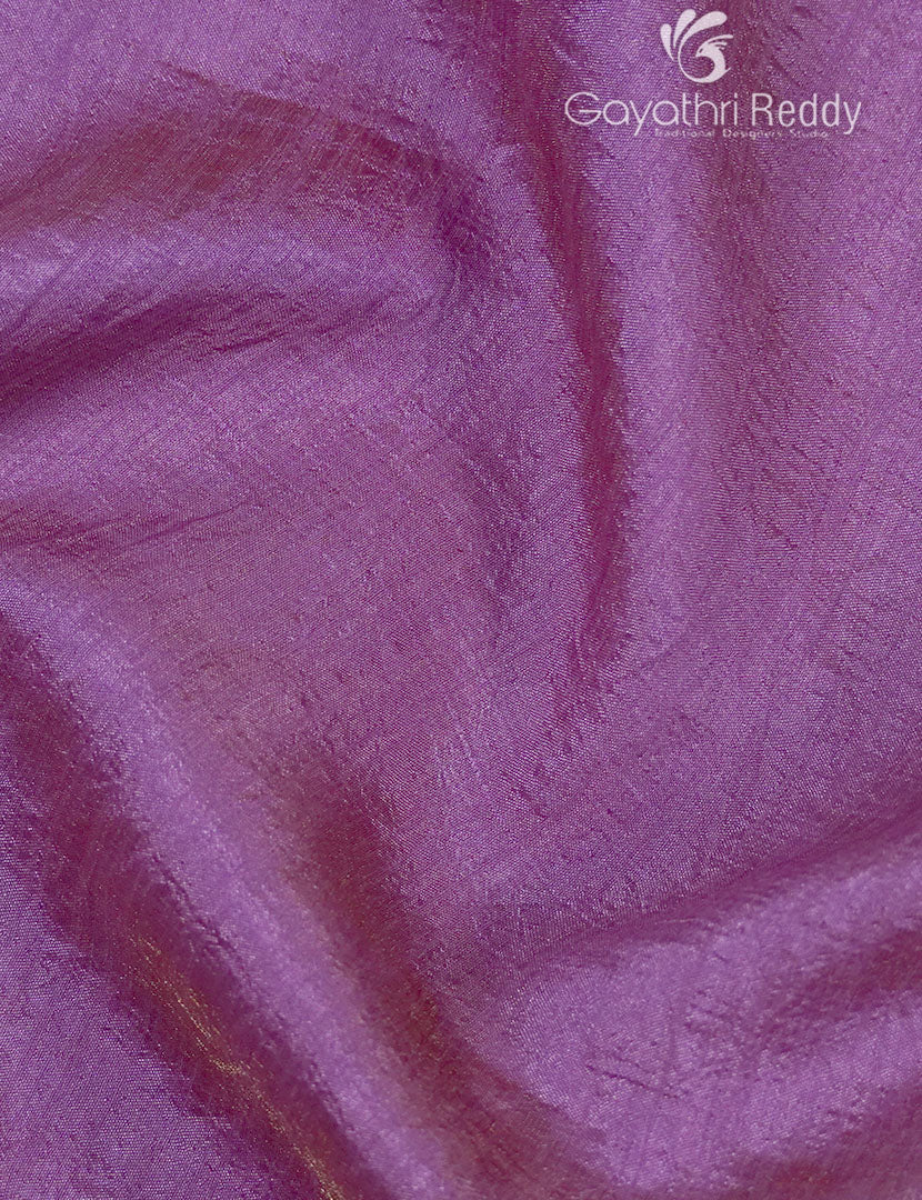 GLASS ORGANZA FANCY-GOF3 - Image 7