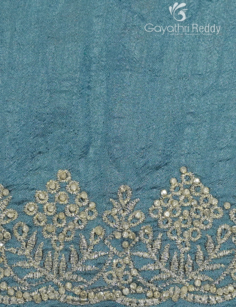 GLASS ORGANZA FANCY-GOF4 - Image 5