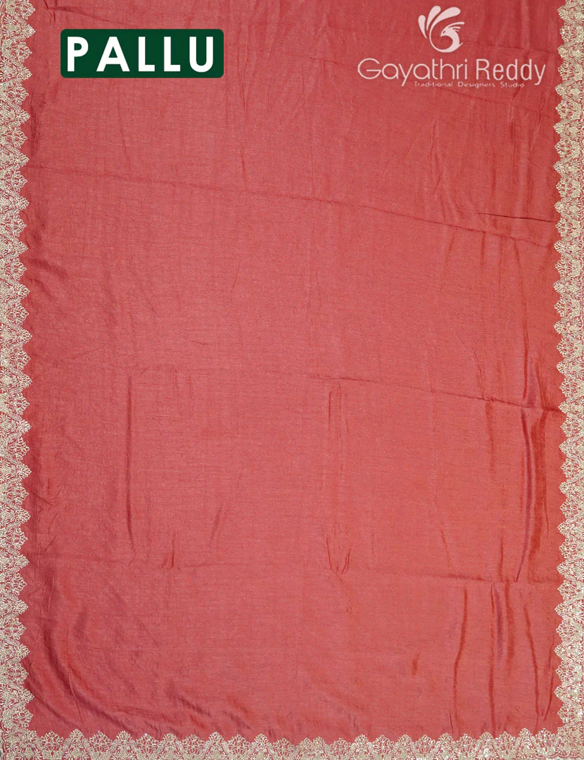 GLASS ORGANZA FANCY-GOF5 - Image 3