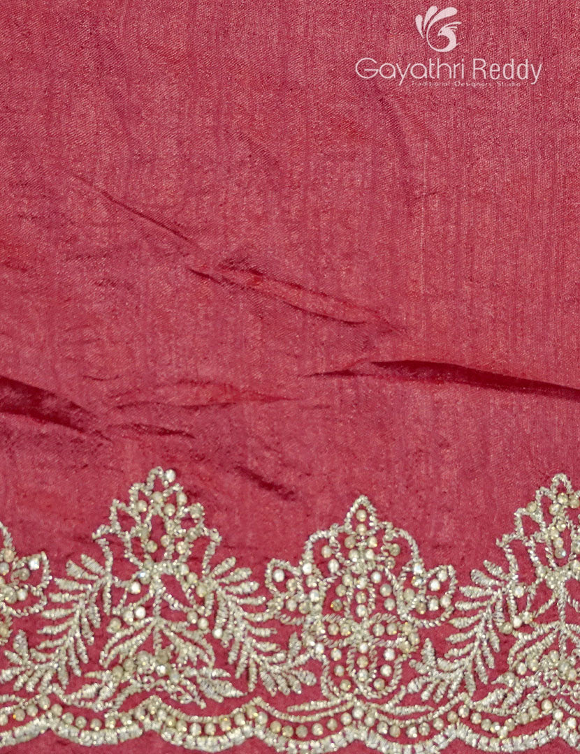 GLASS ORGANZA FANCY-GOF5 - Image 5