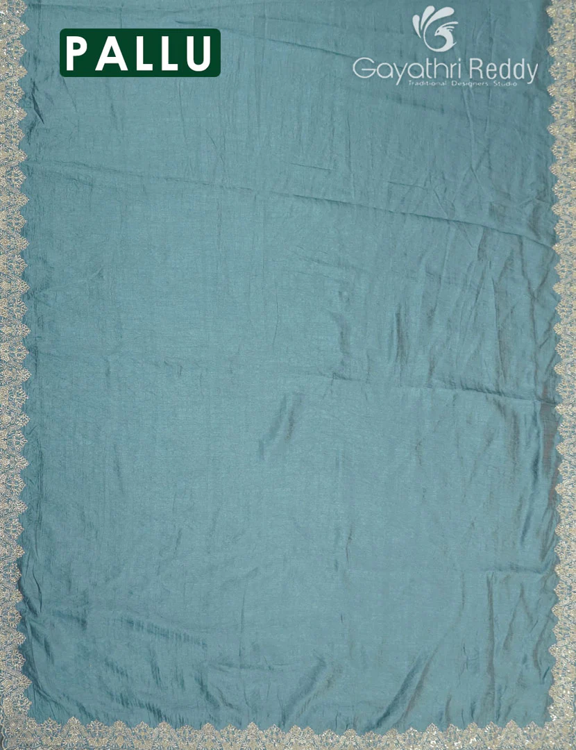 GLASS ORGANZA FANCY-GOF6 - Image 3