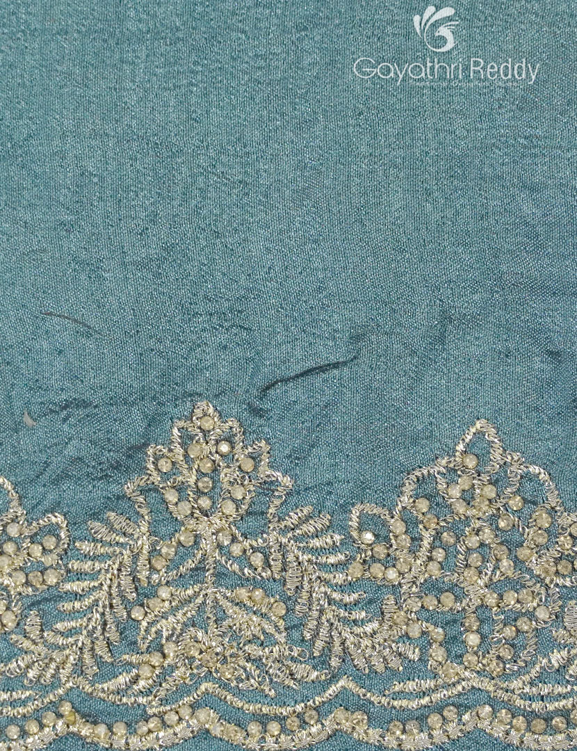 GLASS ORGANZA FANCY-GOF6 - Image 5