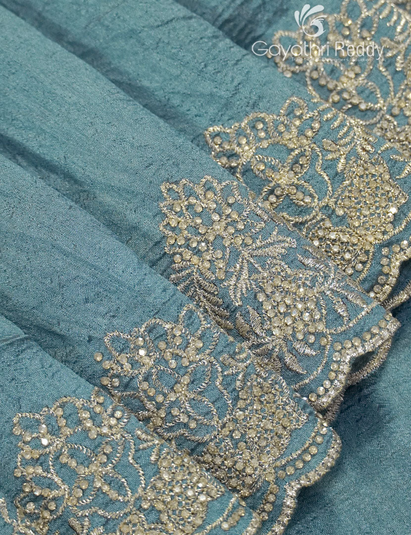 GLASS ORGANZA FANCY-GOF6 - Image 6