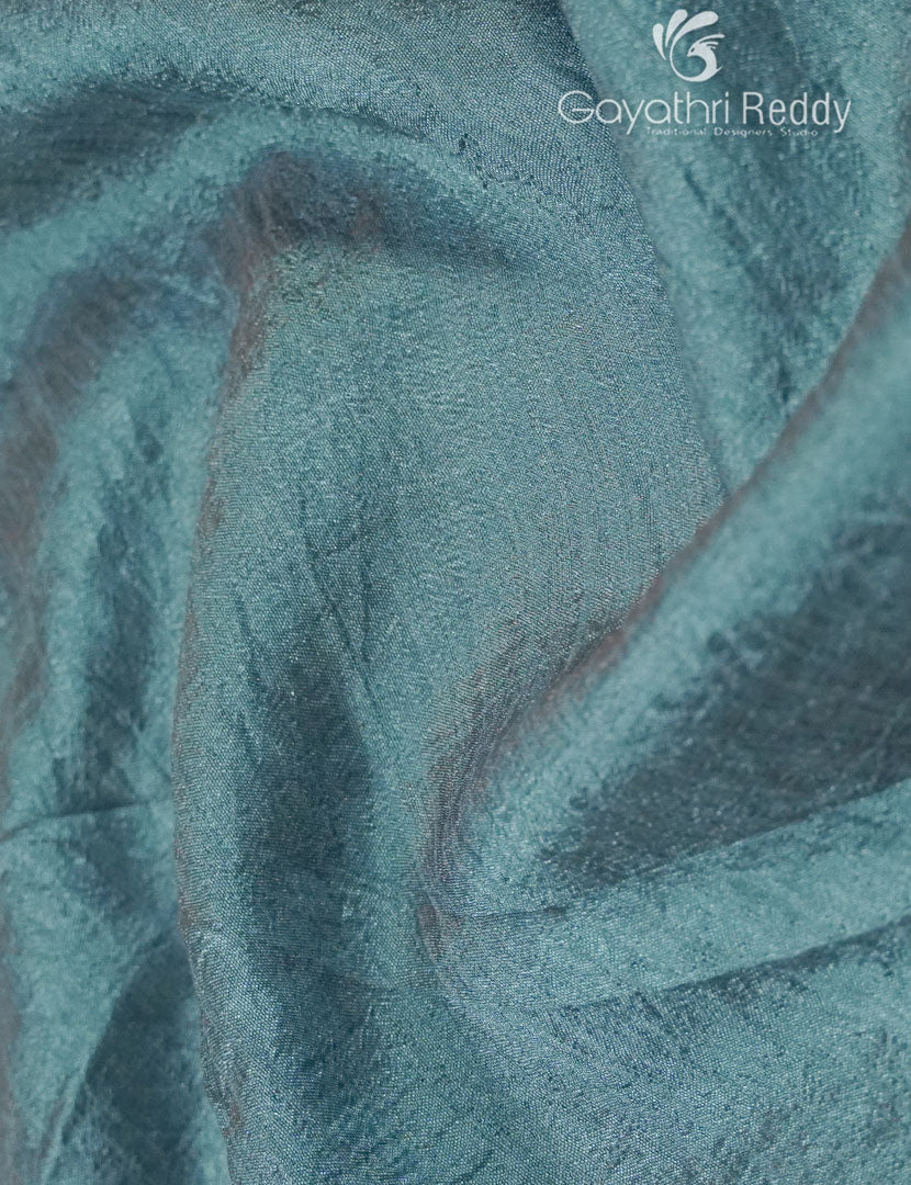 GLASS ORGANZA FANCY-GOF6 - Image 7