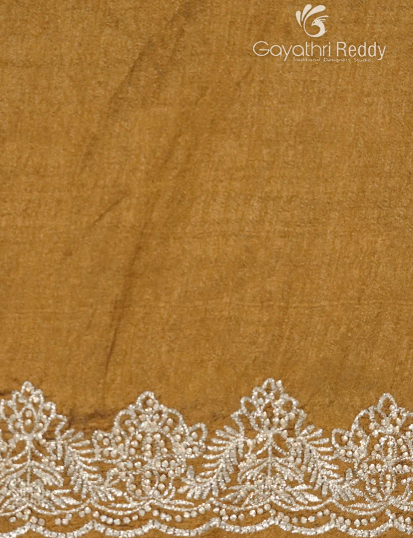 GLASS ORGANZA FANCY-GOF7 - Image 5