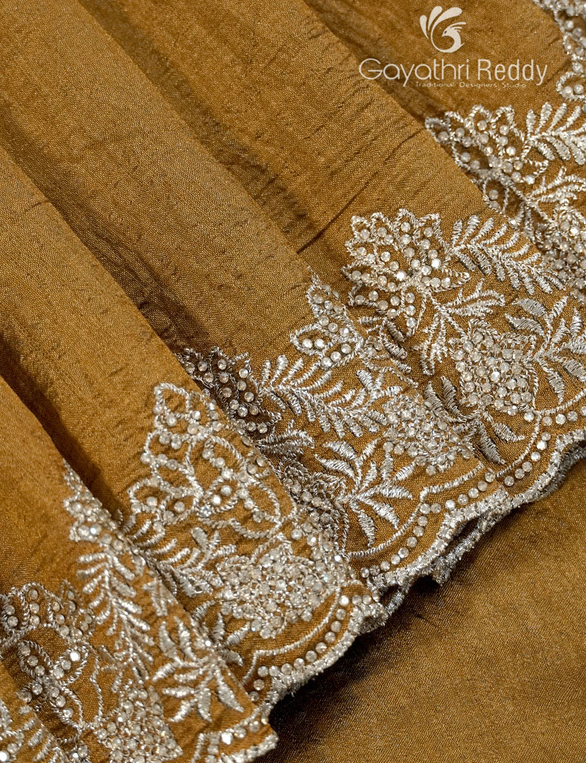 GLASS ORGANZA FANCY-GOF7 - Image 6