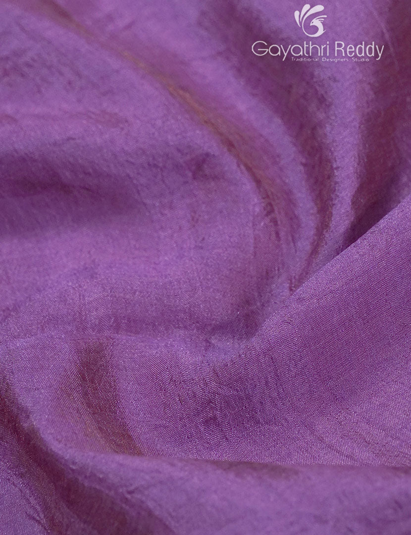 GLASS ORGANZA FANCY-GOF8 - Image 7