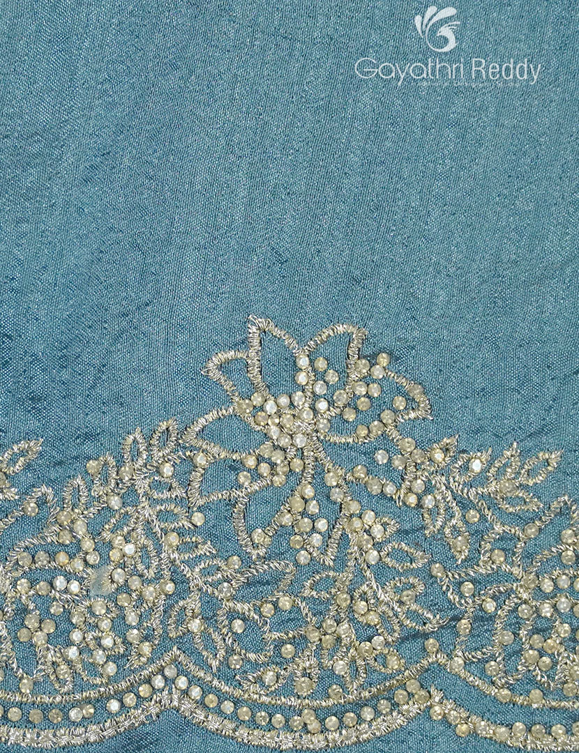 GLASS ORGANZA FANCY-GOF9 - Image 5