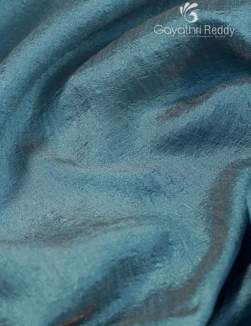 GLASS ORGANZA FANCY-GOF9 - Image 7