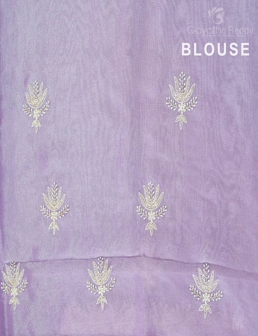 PURE TISSUE FANCY-TF85 - Image 4