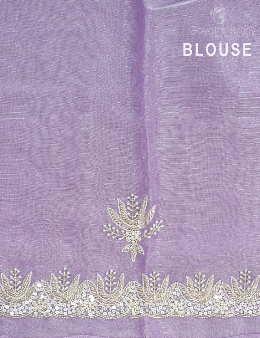 PURE TISSUE FANCY-TF85 - Image 5