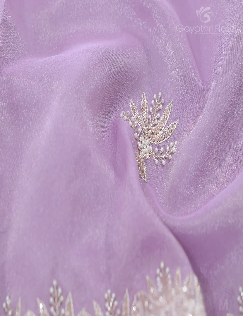 PURE TISSUE FANCY-TF85 - Image 6