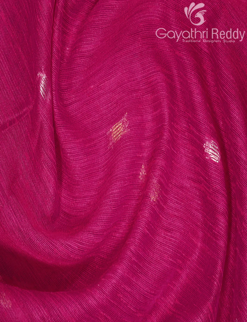 GREEN SILK-GS144 - Image 6