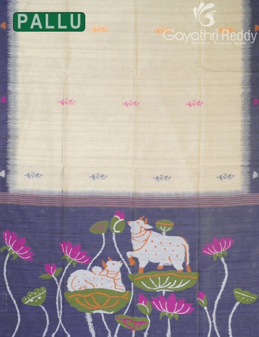GREEN SILK-GS147 - Image 2