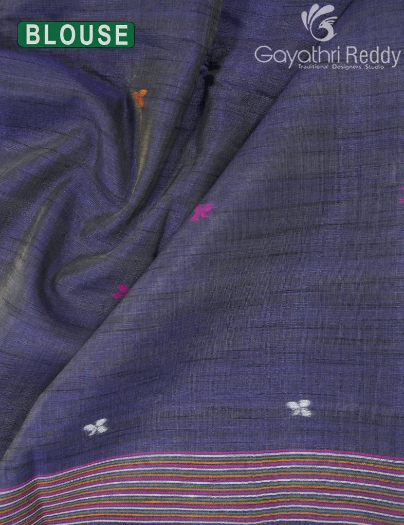 GREEN SILK-GS147 - Image 3