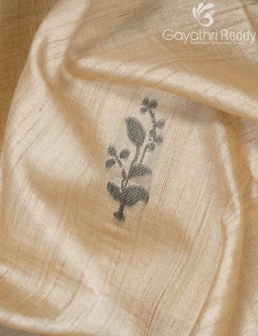 GREEN SILK-GS149 - Image 5