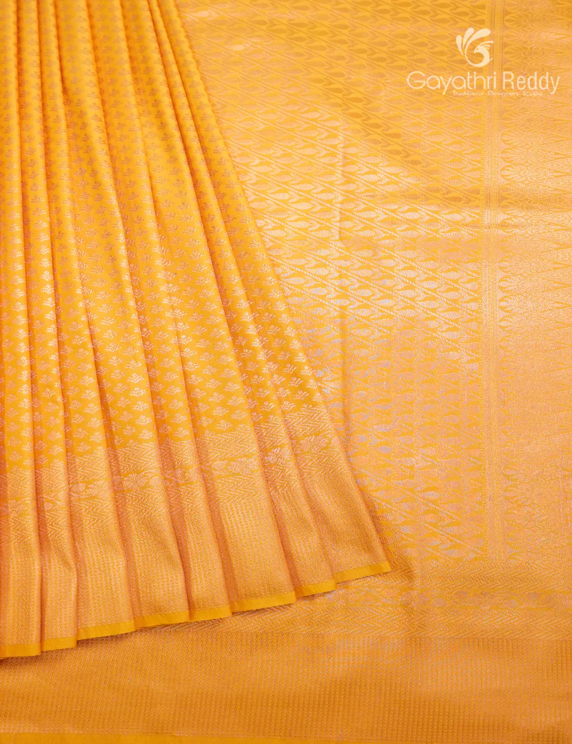 HALF MIX PATTU-SP1962