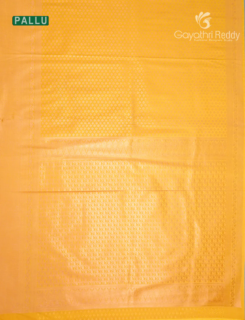 HALF MIX PATTU-SP1962 - Image 2
