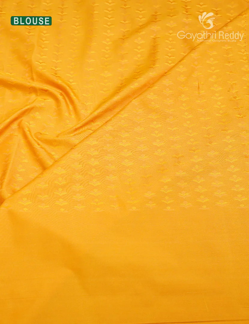 HALF MIX PATTU-SP1962 - Image 3