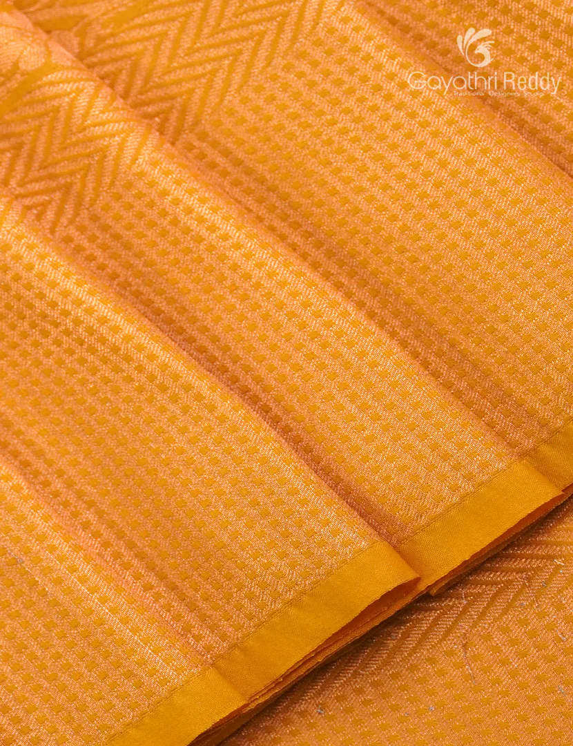 HALF MIX PATTU-SP1962 - Image 4