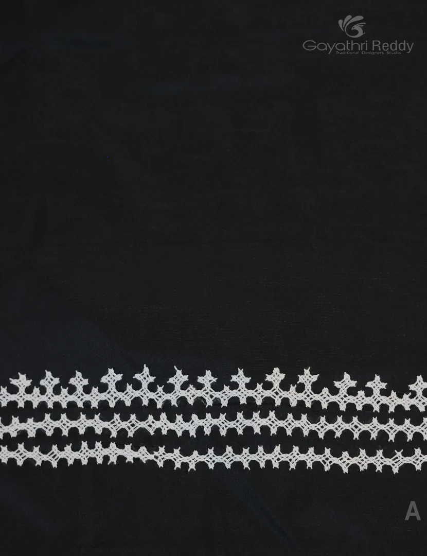HAND KUTCH WORK-TS850 - Image 4