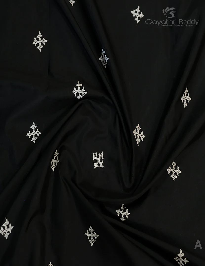 HAND KUTCH WORK-TS850 - Image 5