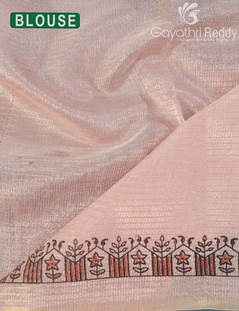 JUTE KOTA PRINTED -JKP1 - Image 4