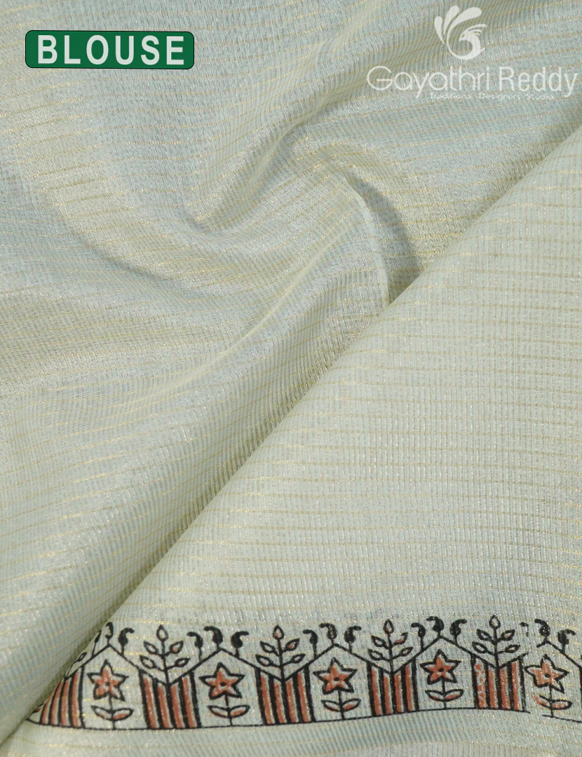 JUTE KOTA PRINTED -JKP2 - Image 4