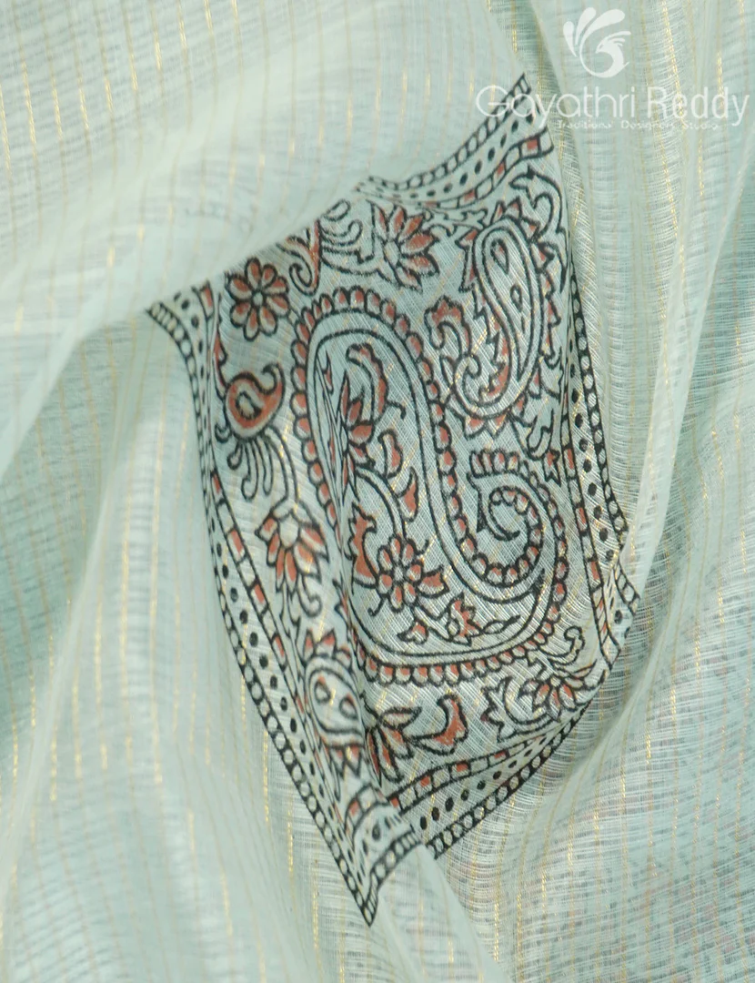 JUTE KOTA PRINTED -JKP2 - Image 6