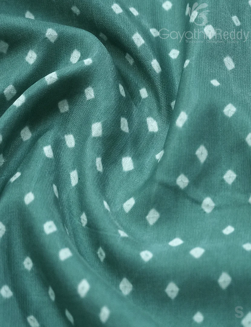 KANCHI PATTU BANDHANI-KPB3 - Image 5