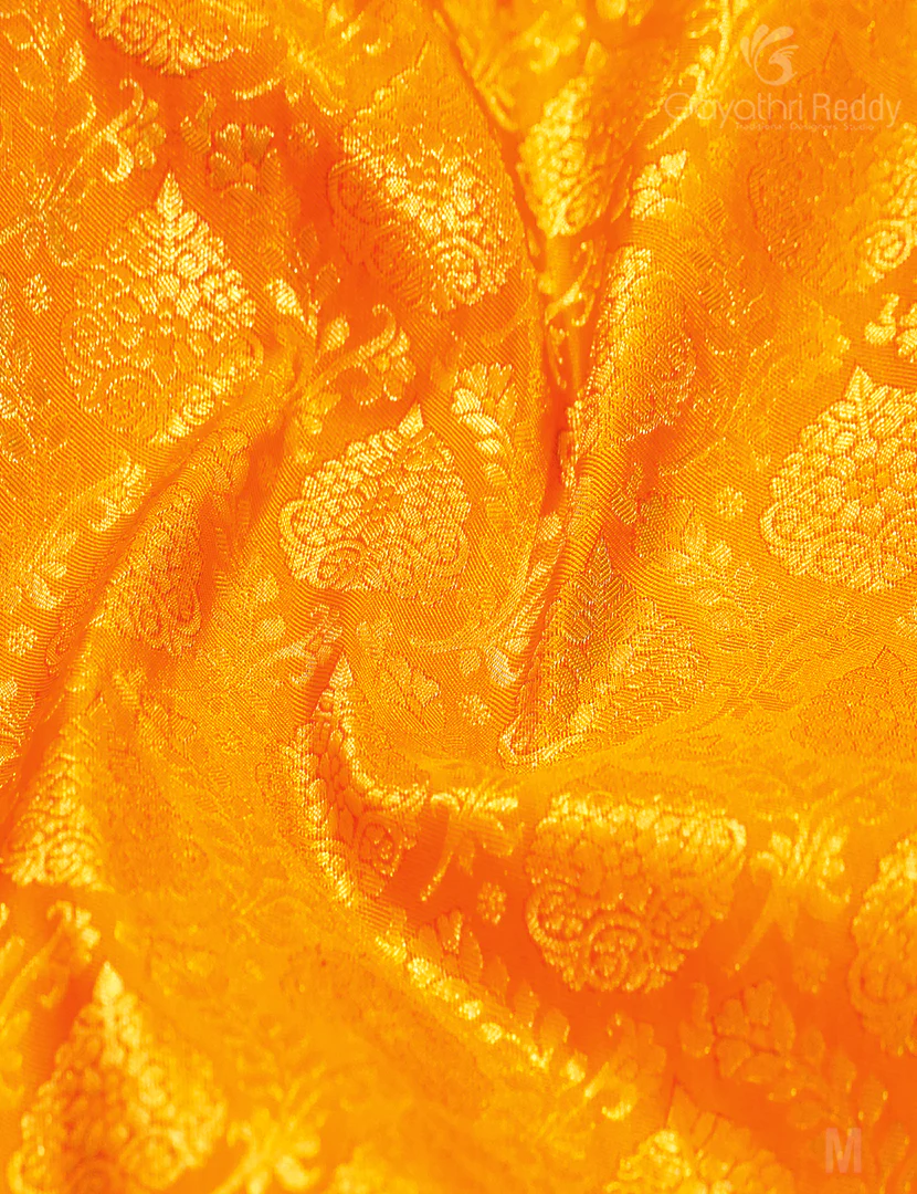 KANCHI PATTU-KP7459 - Image 5