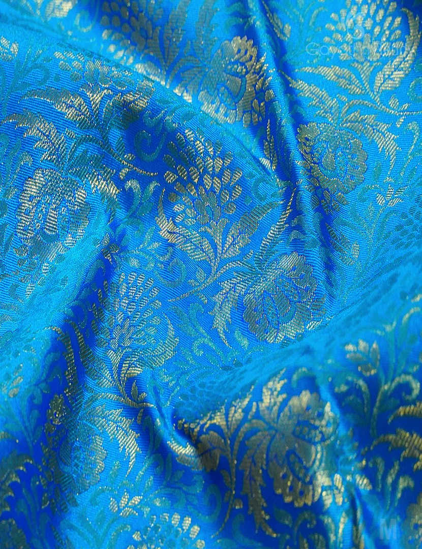 KANCHI PATTU-KP7468 - Image 5