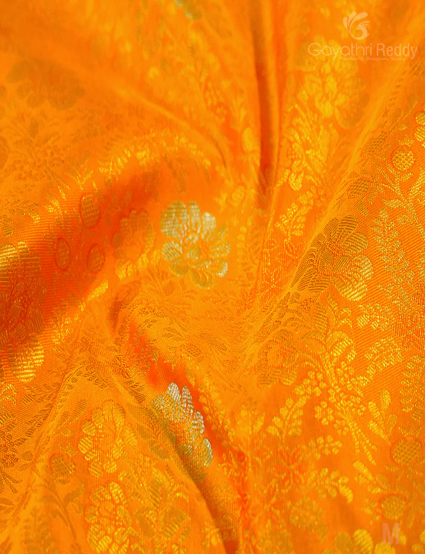KANCHI PATTU-KP7581 - Image 5