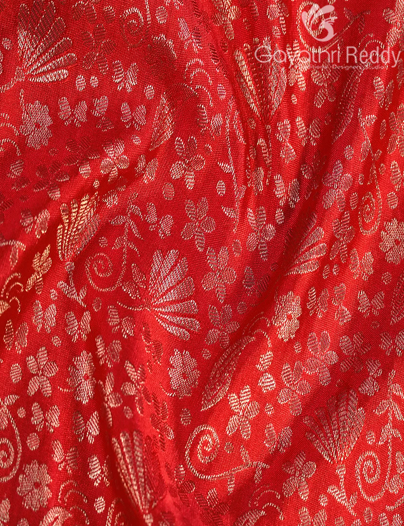 KANCHI PATTU-KP8252 - Image 5