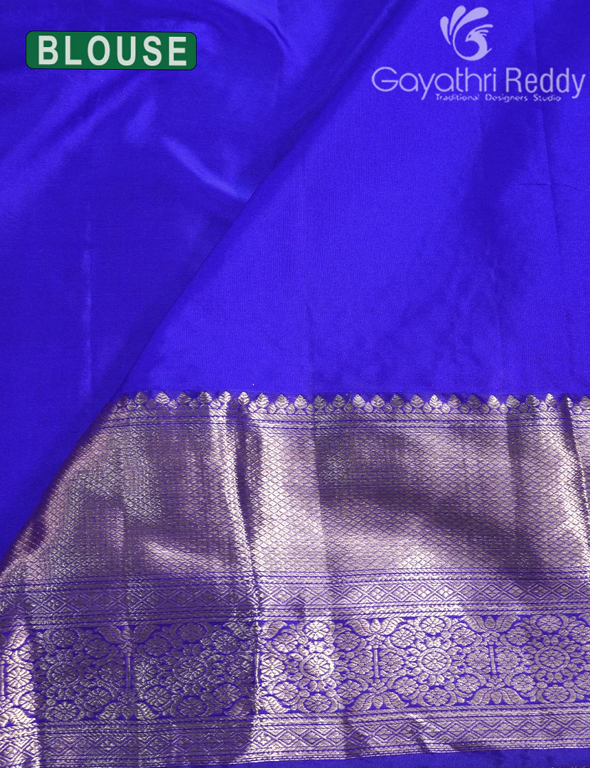 KANCHI PATTU-KP8255 - Image 3
