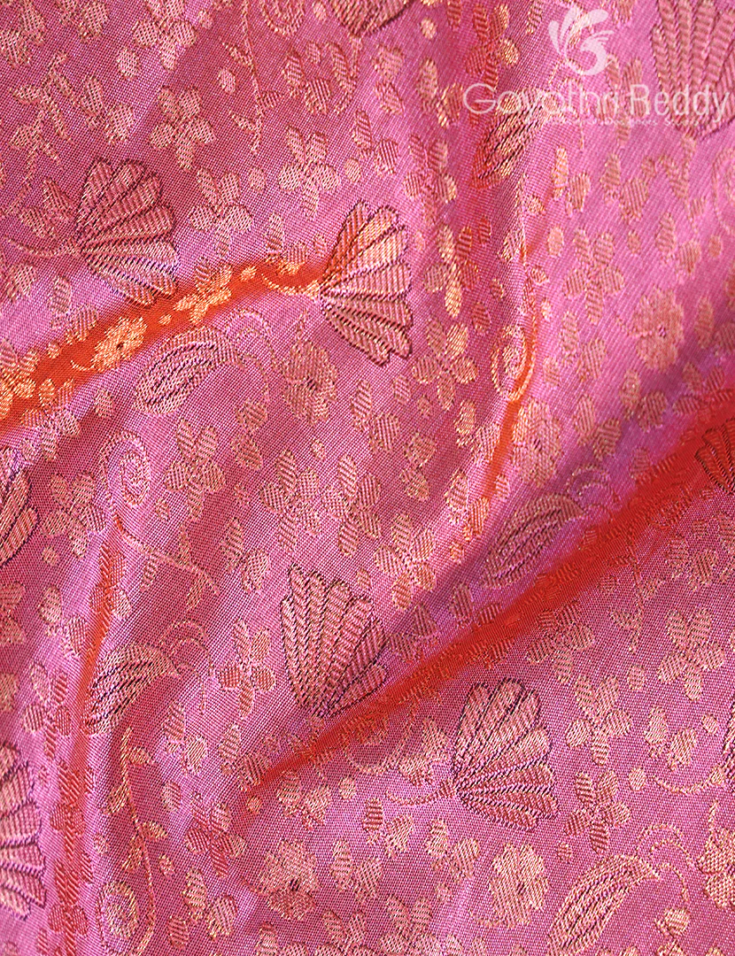 KANCHI PATTU-KP8256 - Image 5