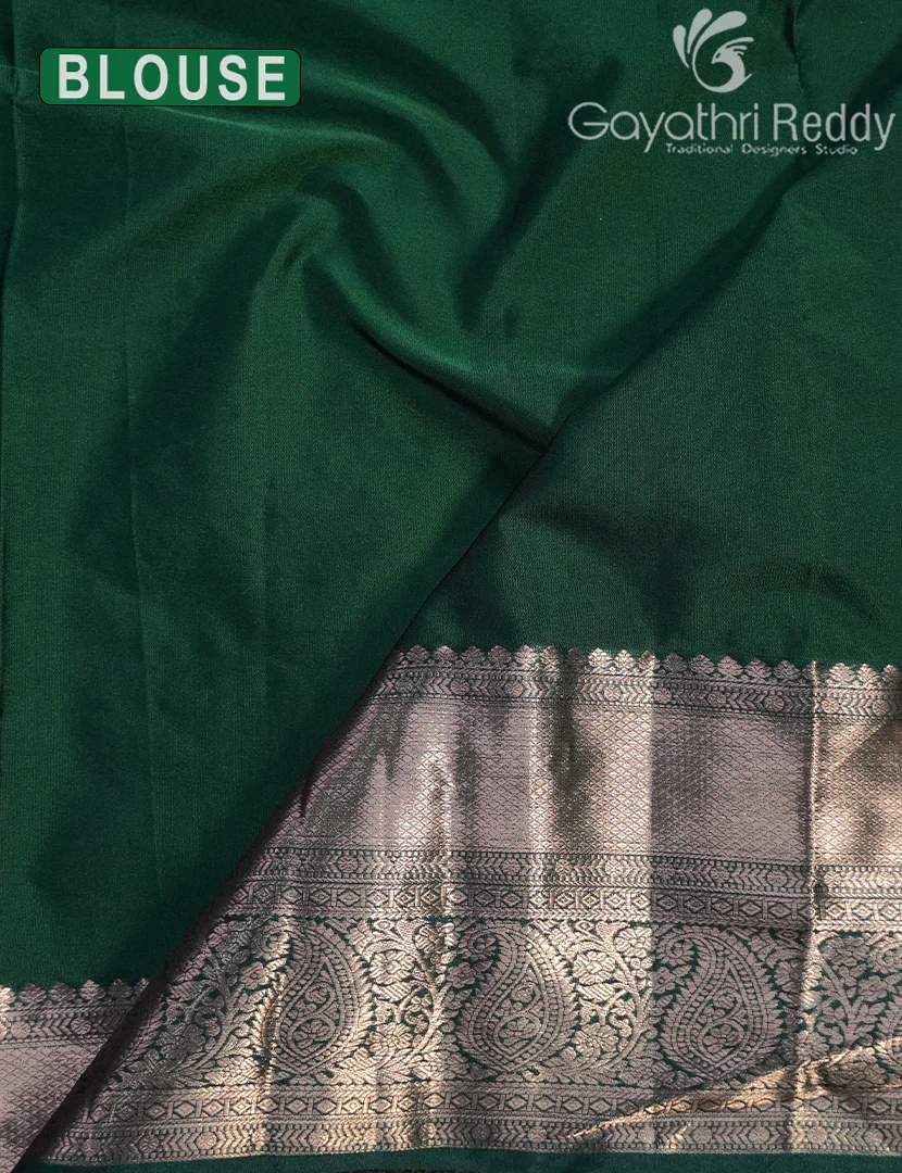 KANCHI PATTU-KP8257 - Image 3