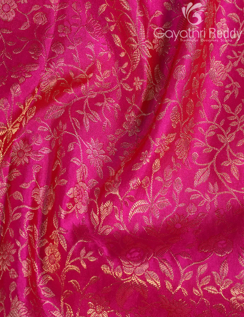 KANCHI PATTU-KP8258 - Image 5