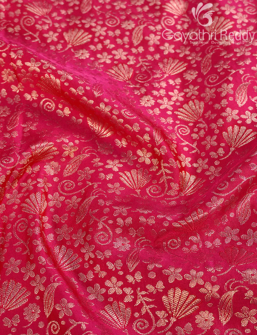 KANCHI PATTU-KP8259 - Image 5