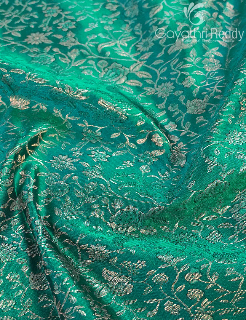 KANCHI PATTU-KP8260 - Image 5